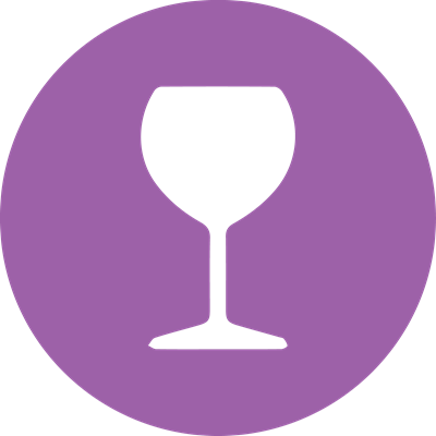 wine logo